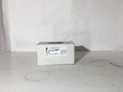 Датчик nox rvi/volvo euro 6 . Фото 3