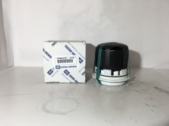 Фільтр Вологовідділювача Volvo Euro 6. Фото 3