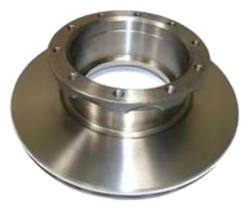 Диск hamulcowa autosan/solaris 430x45 -03r- /p/t/