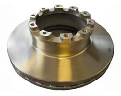 Диск hamulcowa saf 430x45 b9-22 09r- oe saf
