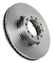 Диск hamulcowa rvi 380x45 midlum/midliner -00r- /p/