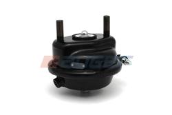 Привод тормоза 12 daf cf75/85 01-13r дискauger