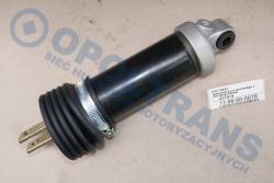 Привод тормоз горного fi50 skok 65mm