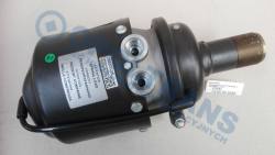 Привод тормоз 12/16 man l/m m48x1,5 tt