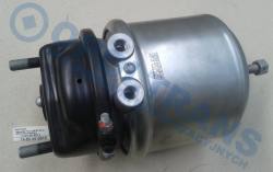 Привод тормоз 24/30 hamulec tarczowy sc.r,4 haldex