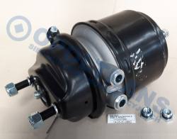 Привод тормоз 24/30 rvi ae 08r-,t,k /t/p/диск.