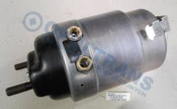 Привод тормоз 20/24 mercedes (mb) benz act.4 /l/t/ tarczowy knorr
