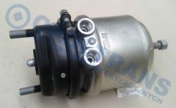 Привод тормоз 10/16 man l,m,tga, левое=правое voss haldex