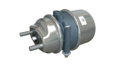 Привод тормоз 16/24 podwójnej membrany ng4 evo pro high force knorr