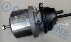 Привод тормоз 16/24 bębnowy mercedes (mb) benz , renault (rvi) ,man l=300 voss