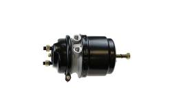 Привод тормоз 20/24 mercedes (mb) benz actros 4/5 /l=p/t/ дискgrau