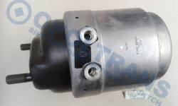Привод тормоз 20/27 iveco stralis 07-16r- /p/t/ knorr