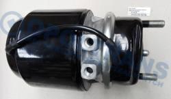 Привод тормоз 20/30 renault (rvi) ae/premium т.дискt/p meritor