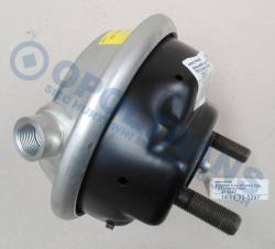 Привод тормоз 24 man tgs-x-m -17r-/l/p/ tarczowy knorr
