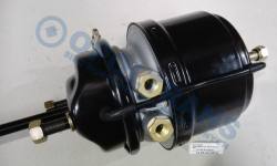 Привод тормоз 20/30 l=250 т.bębn.
