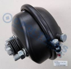 Привод тормоз 27 man tga-s-x /przód/ bębnowy