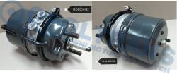Привод тормоз volvo fh,fm 13r- /l/p/ tarczowy wabco
