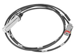Датчик 4410329950 abs renault (rvi) midlum /premiumdxi 5/7 06r-