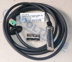 Датчик 4410329570 abs volvo fh12/16 -12r- /pit/