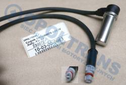 Датчик 0486000079 abs iveco daily -11r st