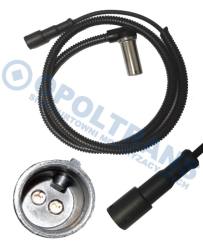Датчик 4410328790 abs оси saf l=1m oe