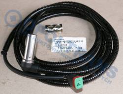 Датчик 4410328720 abs scania 4,r 96r- /p/ 1,92m st