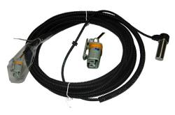 Датчик 0486000262 abs man tgs/x p=t/p/ 3,9m knorr