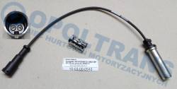 Датчик 4410329632 abs bpw 0,35m prosty wabco