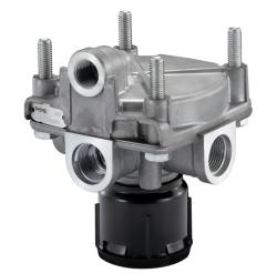 Клапан ac574axy управляющий тбп.daf,iv.scania provia
