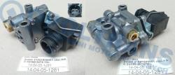 Клапан 51521600001 управляющий man d2066/2676 03r-