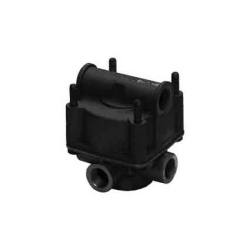 Клапан 4730170000 управляющий прицепом iveco e-tech -98r wabco