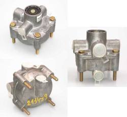 Клапан 0481026013 управляющий renault (rvi) ae/premiummidlum knorr=