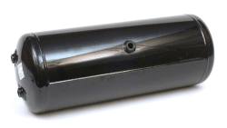 Бачок воздушн.40l,fi276 1,55mpa l=758mm
