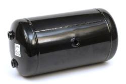 Бачок воздушн.20l,fi246 1,55mpa l=495mm
