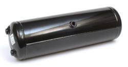 Бачок воздушн.20l,fi206 1,25mpa l=690mm