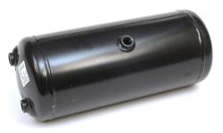 Бачок воздушн.15l,fi206 1,25mpa l=527mm