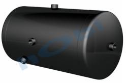 Бачок воздушн.36l,fi300 1,25mpa l=609 daf lf/cf/xf