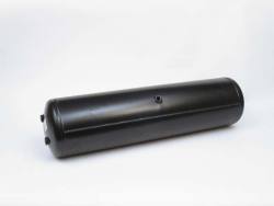 Бачок воздушн.60l,fi276 1,25mpa l=1106mm