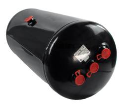 Бачок воздушн.35l,fi276 1,55mpa l=662 mb.act4-11r-