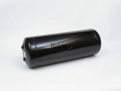 Бачок воздух 60l,fi310,1,25mpa, l=895mm grau