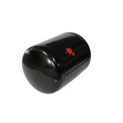 Бачок воздух 20l,fi276 1,25mpa l=412 mercedes (mb) benz .act4 -14-