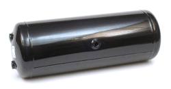 Бачок воздух 30l,fi246 1,25mpa l=720mm grau