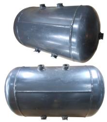 Бачок воздушн.40l,fi310 1,2mpa rvi oe