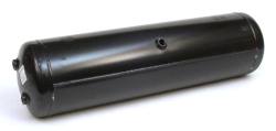 Бачок воздушн.40l,fi246 1,25mpa l=937mm