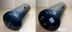 Бачок воздушн.30l,fi246 1,5mpa l=700 mercedes (mb) actros -02r