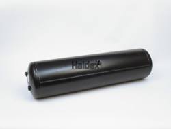 Бачок воздух 60l,fi276 1,25mpa l=1110mm grau