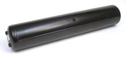 Бачок воздух 60l, fi246,1,25mpa, l=1352mm grau