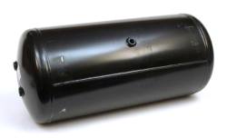 Бачок воздух 100l, fi396x915 1,25mpa grau