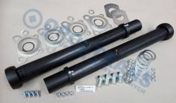 Комплект napinacza rozpieraka smb st 510mm /на оси