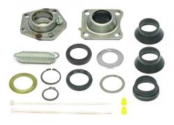 Комплект naprawczy rozpieraka .ror axl122 oe meritor 1koło=
